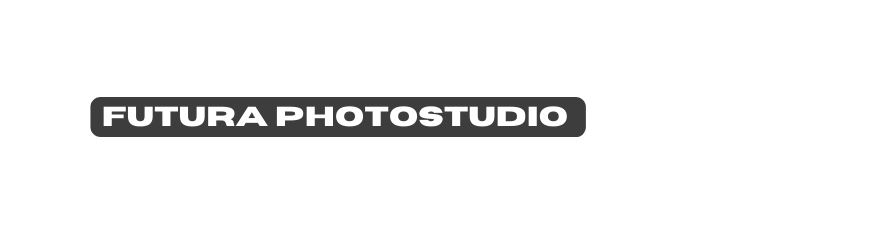 FUTURA PHOTOSTUDIO