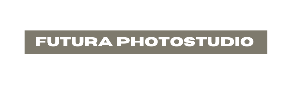 FUTURA PHOTOSTUDIO