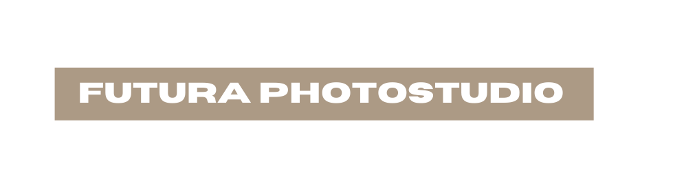 FUTURA PHOTOSTUDIO